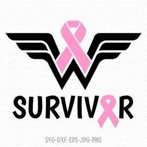 Jeryl Jarer-Meany